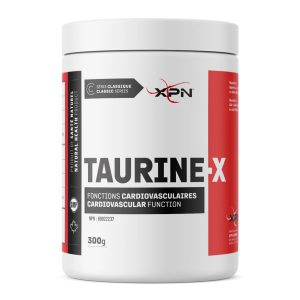 XPN Taurine-X (300g)