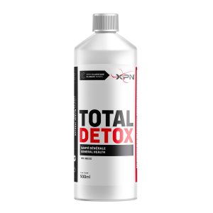 XPN Total Detox (500ml)