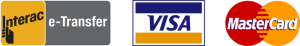 canpartsdepot payment methods
