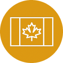 proudly Canadian auto parts